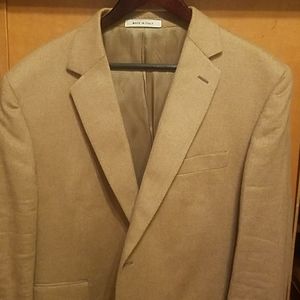 Joseph Abboud (made in Italy) sports coat